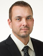 Jeffrey Cornoyer